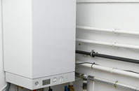 free Blasford Hill condensing boiler quotes