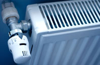 free Blasford Hill heating quotes